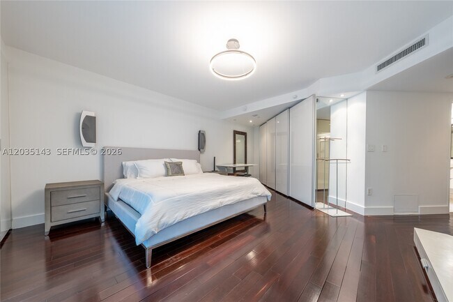 Building Photo - 9401 Collins Ave