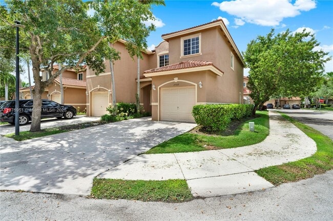 Building Photo - 21422 SW 85th Psge