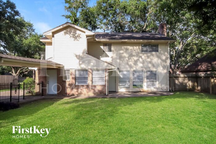 Building Photo - 4407 Deerfield Village Dr