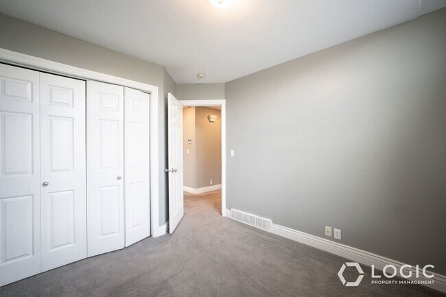 Building Photo - 9385 Tortellini Dr