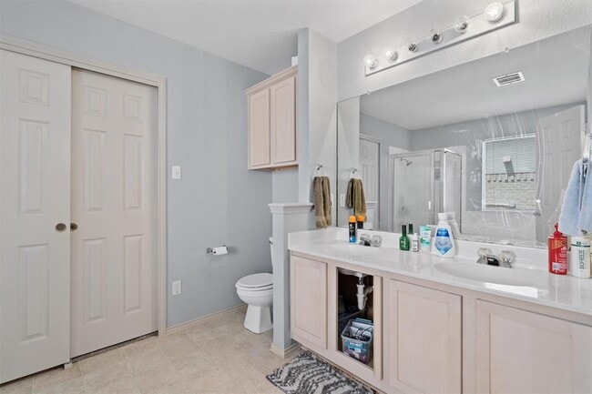 Building Photo - 2601 Turtle River Dr