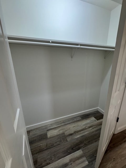 Building Photo - 3601 Overcast Rd