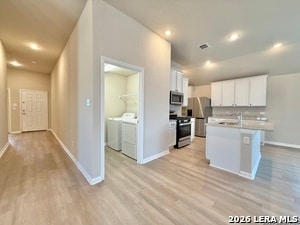 Building Photo - 6851 Titan Pk