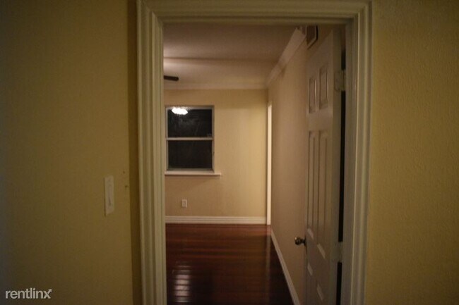 Building Photo - 3 br, 2 bath House - 2507 Skylark Drive