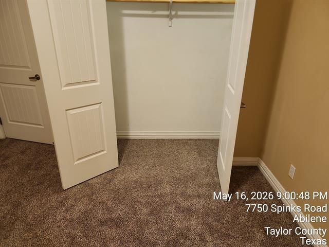 Building Photo - 7750 Spinks Rd