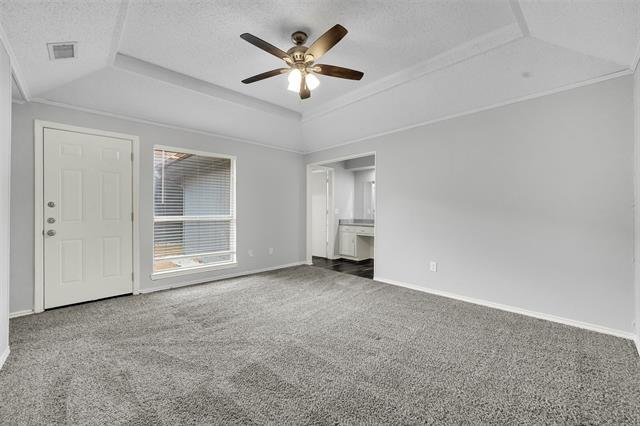 Building Photo - 3309 Pony Dr