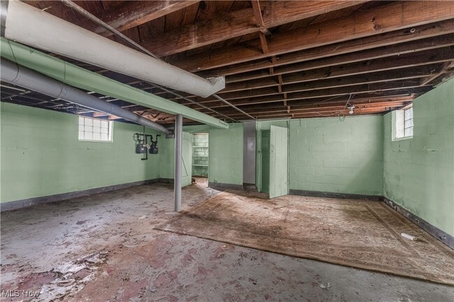 Building Photo - 5019 E 113th St