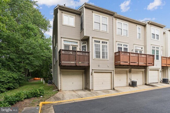 Building Photo - 4322 Thomas Brigade Ln
