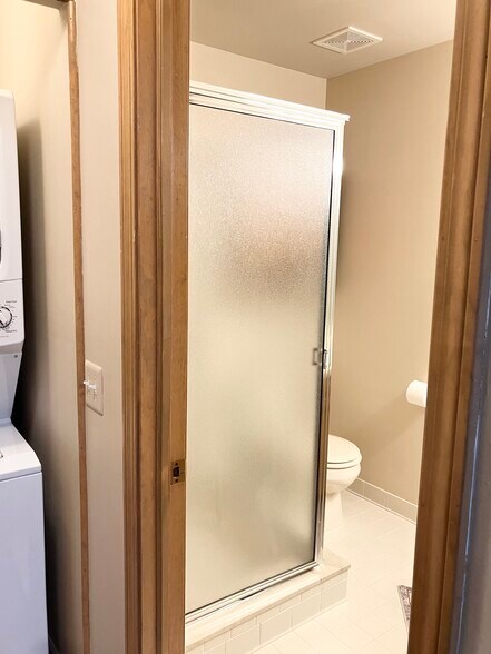 Building Photo - 26233 Annagrove Ln