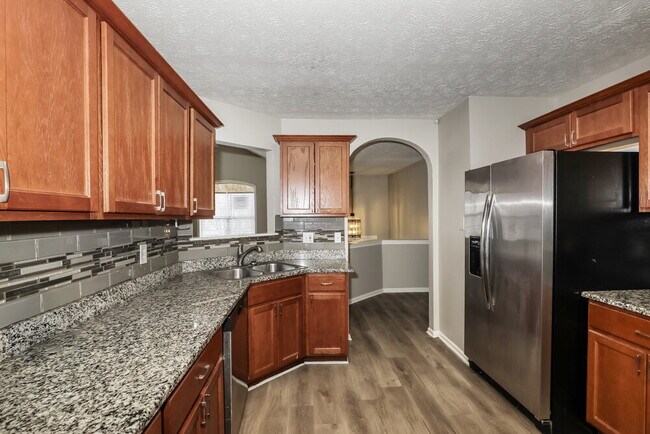 Building Photo - 1236 Jasmine Way