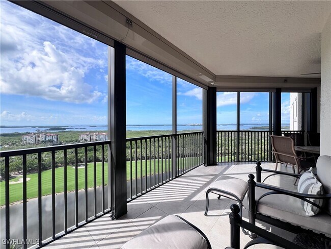 Building Photo - 23850 Via Italia Cir