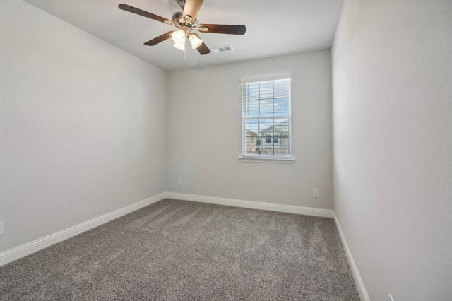 Building Photo - 1016 Amenduni Ln