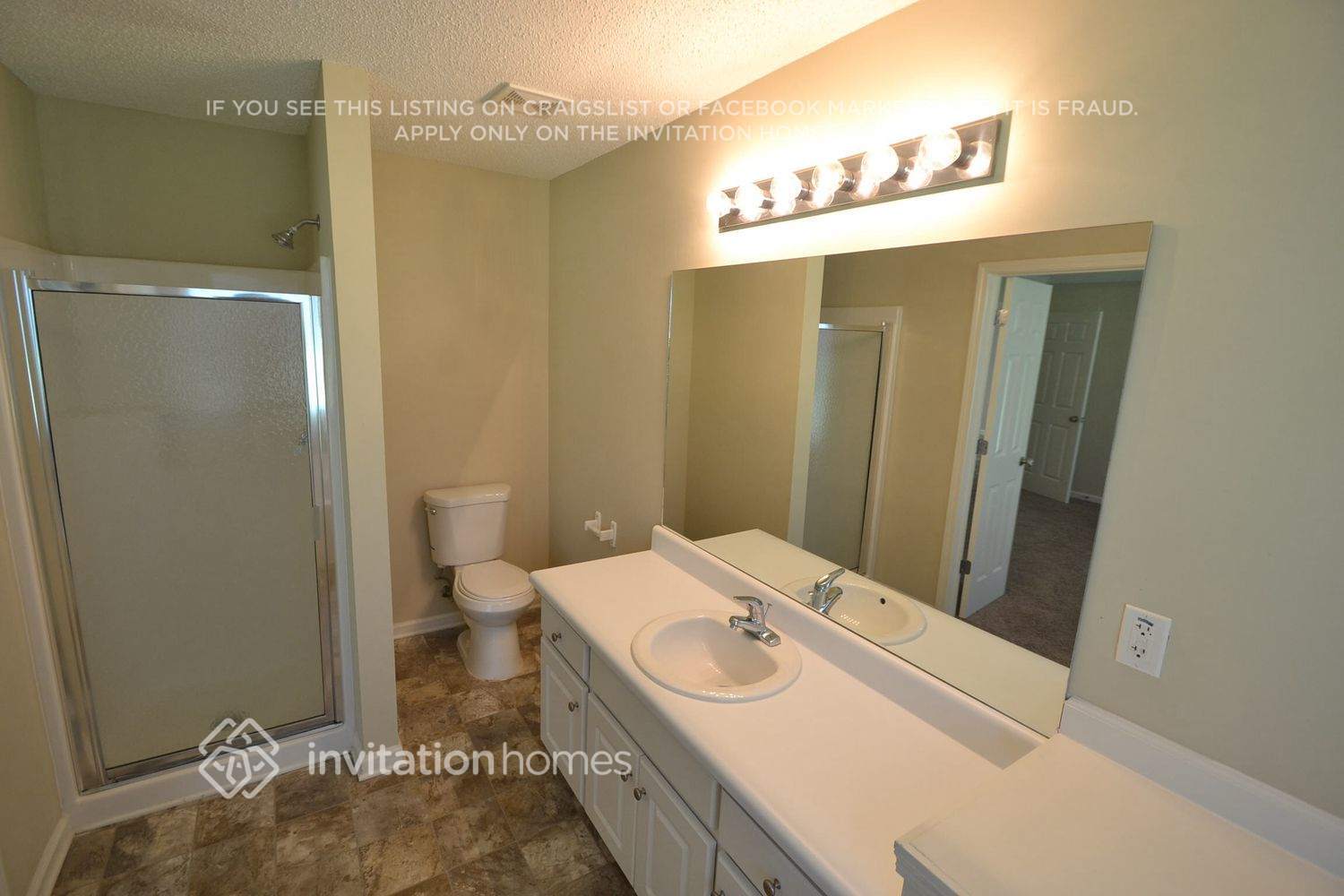 Building Photo - 1406 Apalachee Falls Rd