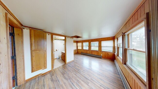 Building Photo - Coming soon-4 bedroom farm house in Plymouth Shiloh Schools