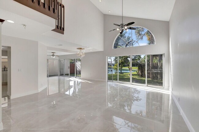 Building Photo - 11420 Coral Bay Dr