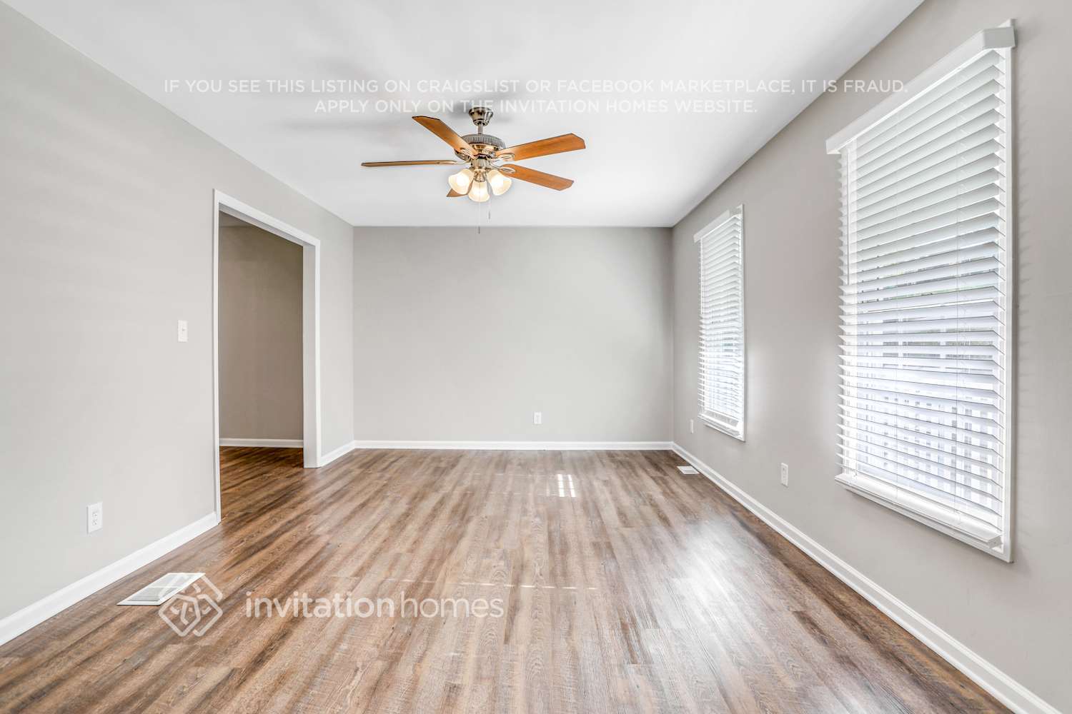Building Photo - 2339 Chevy Chase Ln