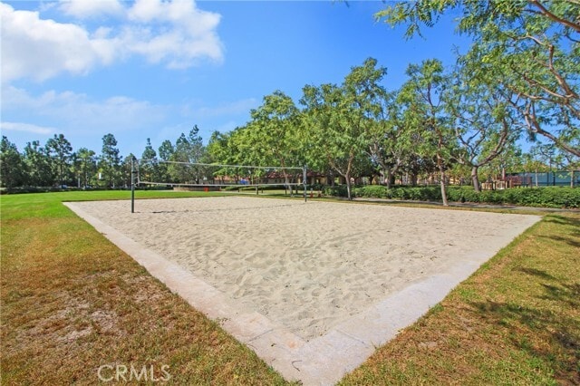 Building Photo - 141 Dolores