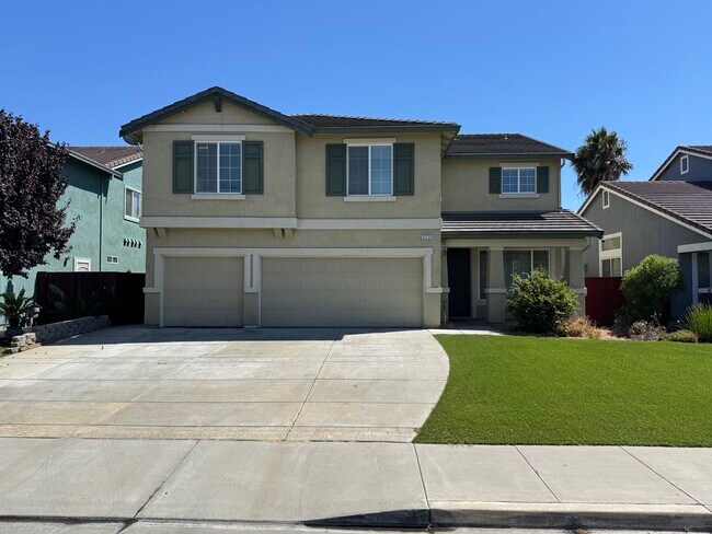 Building Photo - 1772 Ashtree Way