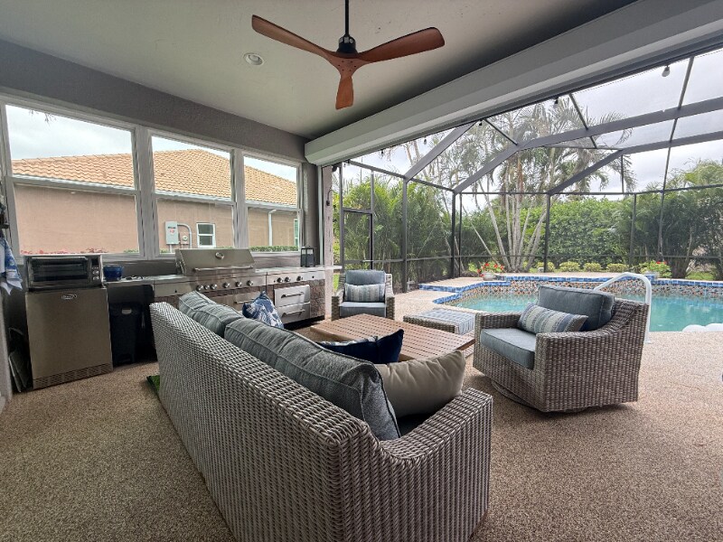 Building Photo - 4968 Bridgehampton Blvd