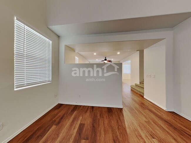 Building Photo - 17584 W Banff Ln