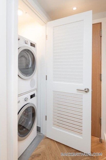 Building Photo - 12 Commonwealth Ave