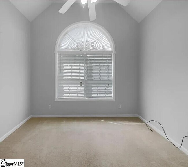 Building Photo - 134 Lauren Wood Cir