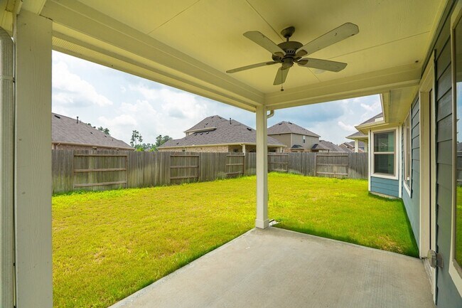 Building Photo - 9826 N Goshawk Trl