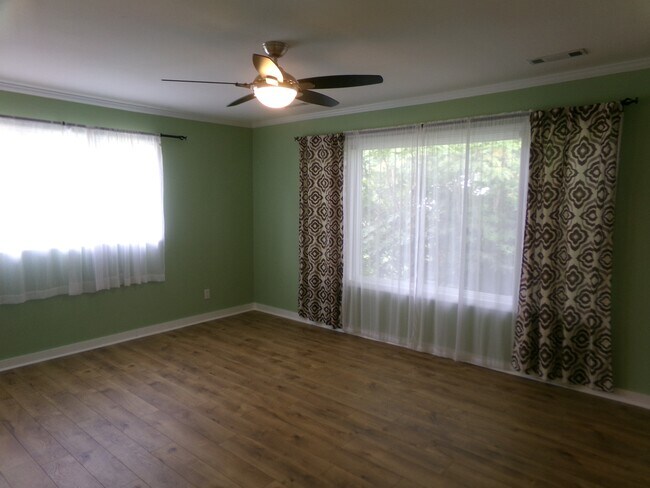 Building Photo - 328 Wildwood Dunes Trail