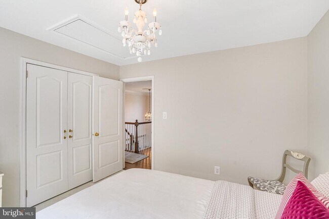 Building Photo - 21320 Traskwood Ct
