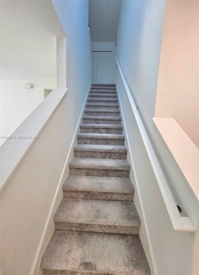 Building Photo - 6346 Back Forty Lp