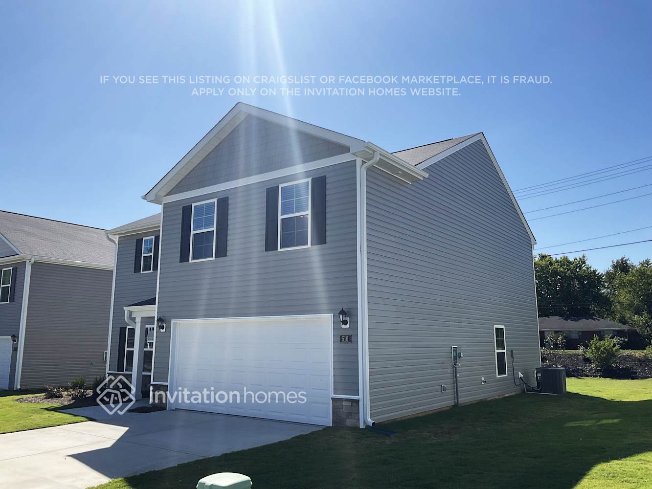 Building Photo - 510 Jack Pine St