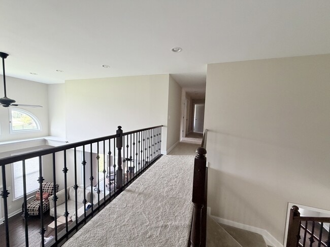 Building Photo - 3137 Broadstone Dr