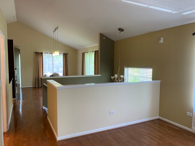 Building Photo - 7503 Claridge Dr