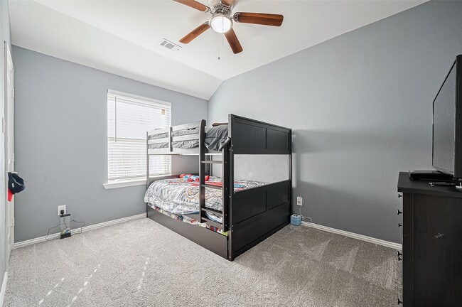 Building Photo - 30534 Night Heron Ln