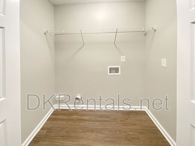 Building Photo - 3446 Conley Downs Dr