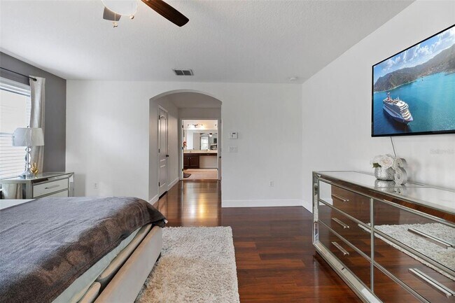 Building Photo - 15210 Montesino Dr