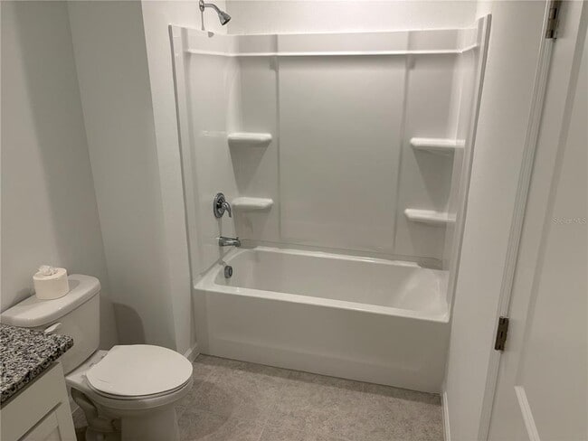 Building Photo - 3609 Spire Dr