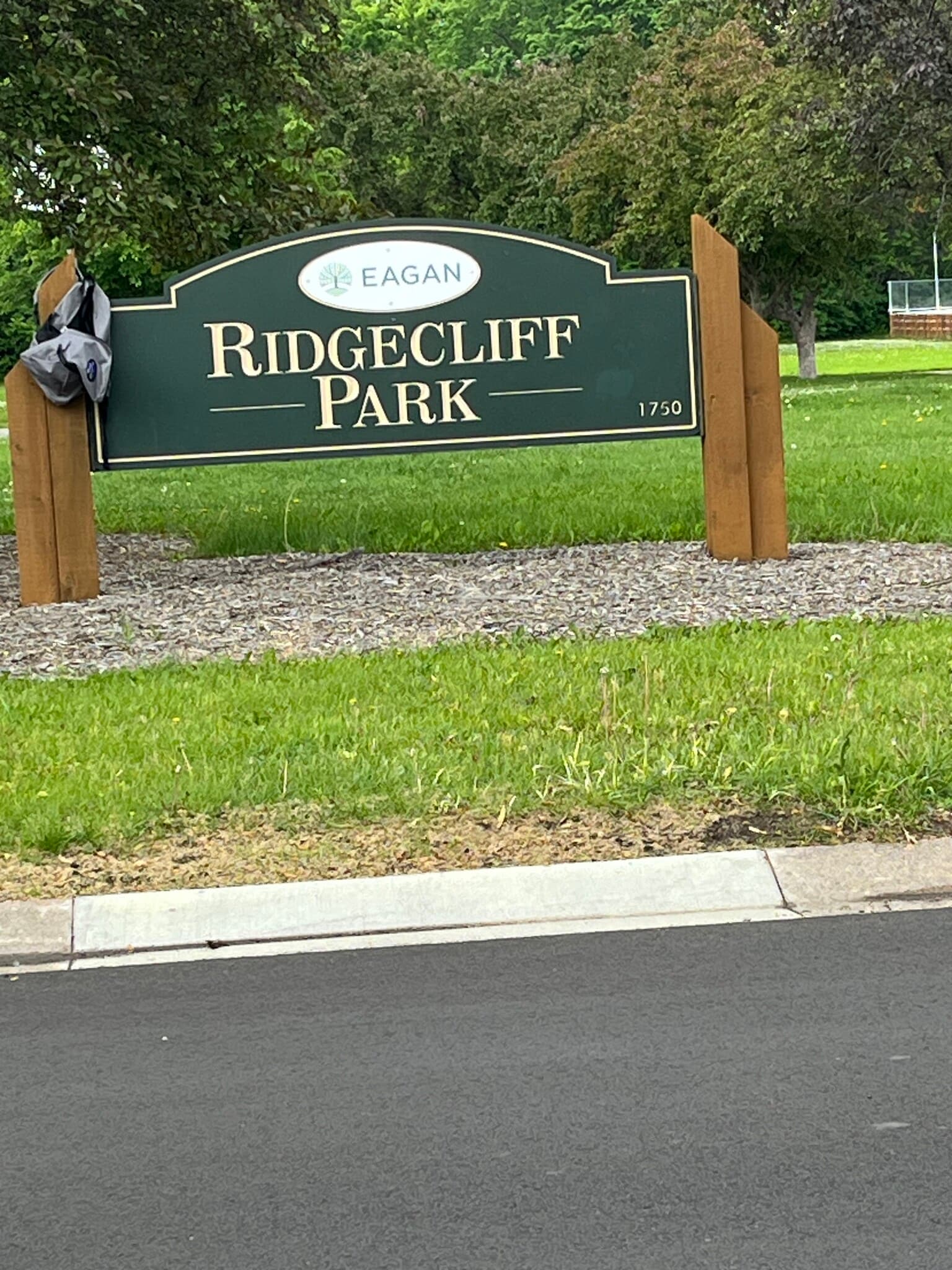 Building Photo - 4702 Markham Pt