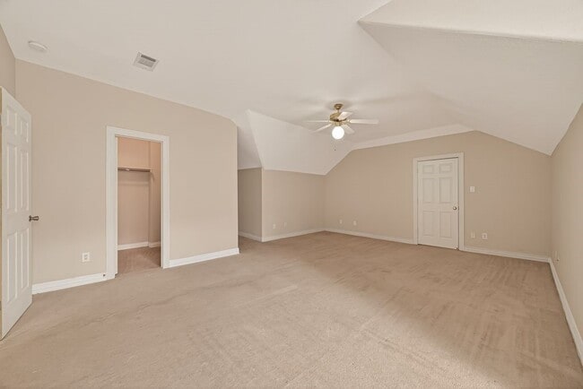 Building Photo - 3311 El Dorado Blvd