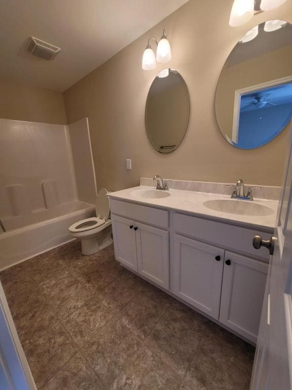 Building Photo - 3940 A Sedona Dr