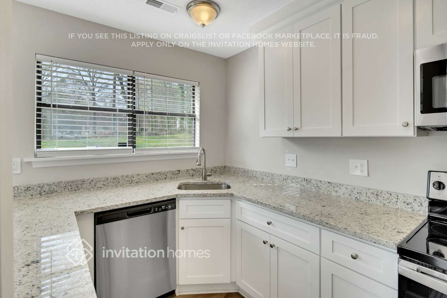 Building Photo - 6530 Touchwood Dr