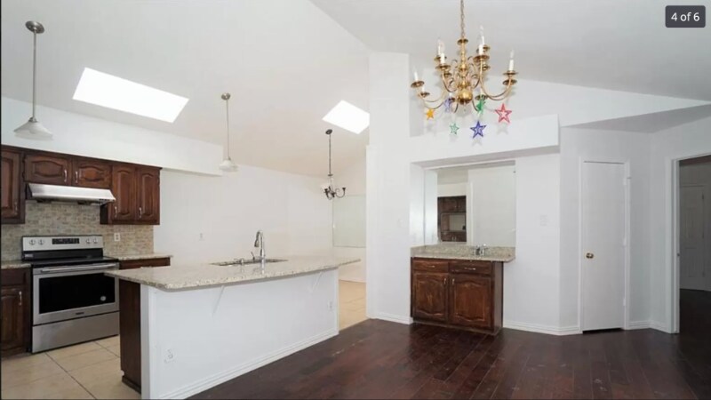 Building Photo - 2809 Stoneridge Dr