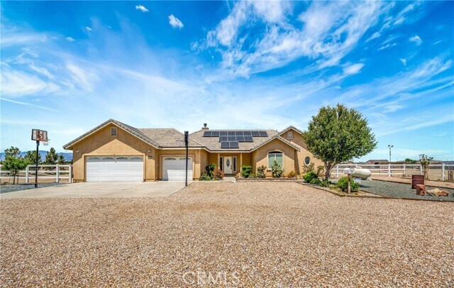 Building Photo - 7315 W Ave A 8