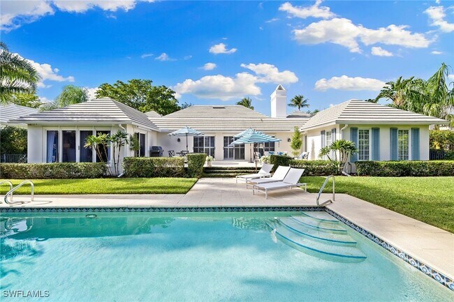 Building Photo - 3323 Gin Ln