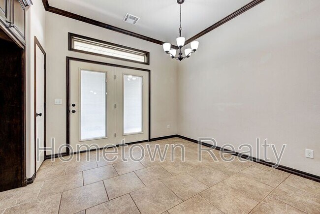 Building Photo - 9429 NW 89th St