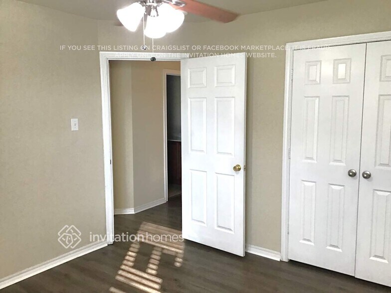 Building Photo - 107 Anthony Ln