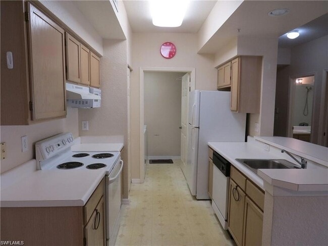 Building Photo - 4670 Saint Croix Ln