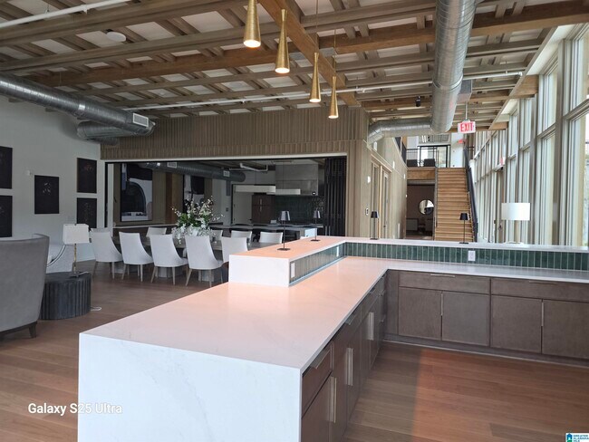 Building Photo - 1782 Deverell Ln