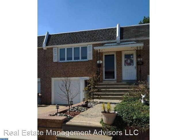 Building Photo - 2 br, 2 bath House - 3326 Elliston Circle