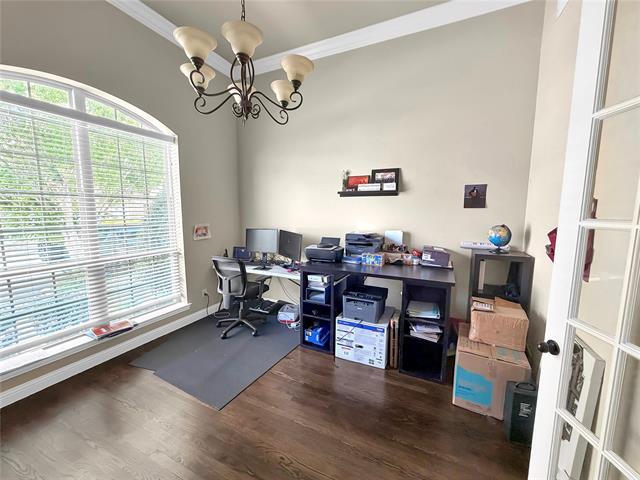 Building Photo - 5509 Dimebox Dr